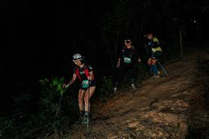 BIB: 
                            <button type="button" onclick="openModal(28144801)" class="btn btn-primary btn-sm float-right btn-popup" data-toggle="modal" data-target=".modal-high-quality">
                        <i class="fas fa-shopping-cart"></i> Add to Cart
                    </button>
                                            <button type="button" onclick="isThisMe(28144801, true)" class="btn btn-success btn-sm float-right btn-popup btn-isme hidden" data-toggle="tooltip" data-placement="bottom" title="นี่คือรูปของคุณใช่ไหม คลิกที่นี่เพื่อเอาเข้าอัลบั้ม">
                        <i class="fas fa-plus"></i> Add to album
                    </button>
                    <button type="button" onclick="isThisMe(28144801, false)" class="btn btn-warning btn-sm float-right btn-popup btn-isnotme hidden">
                        <i class="fas fa-ban"></i> Remove from album
                    </button>